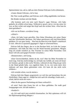 Bild der Seite - 46 - in Der Weg ins Freie