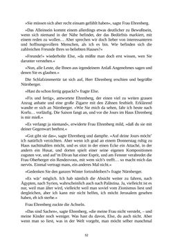 Image of the Page - 52 - in Der Weg ins Freie