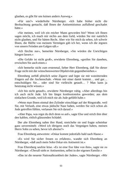 Image of the Page - 53 - in Der Weg ins Freie