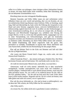 Image of the Page - 54 - in Der Weg ins Freie