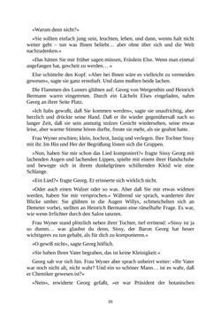 Image of the Page - 55 - in Der Weg ins Freie