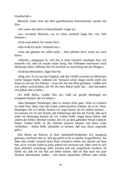 Image of the Page - 56 - in Der Weg ins Freie