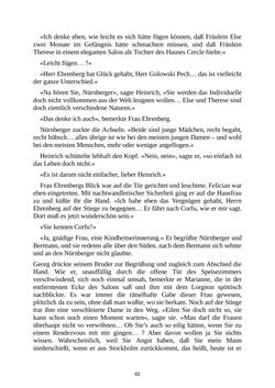 Bild der Seite - 62 - in Der Weg ins Freie