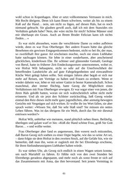 Image of the Page - 63 - in Der Weg ins Freie