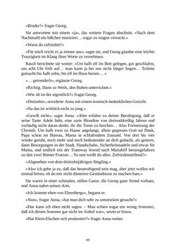 Image of the Page - 65 - in Der Weg ins Freie