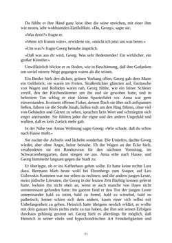 Bild der Seite - 71 - in Der Weg ins Freie