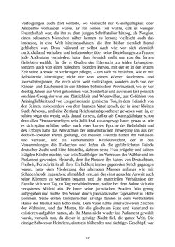 Bild der Seite - 72 - in Der Weg ins Freie