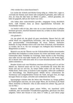 Bild der Seite - 81 - in Der Weg ins Freie