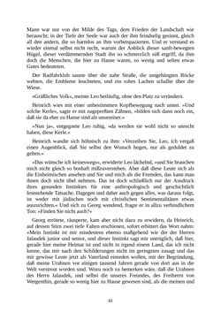 Bild der Seite - 82 - in Der Weg ins Freie