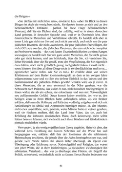 Image of the Page - 83 - in Der Weg ins Freie