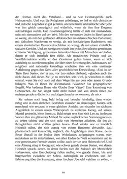 Image of the Page - 84 - in Der Weg ins Freie