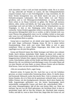 Image of the Page - 88 - in Der Weg ins Freie