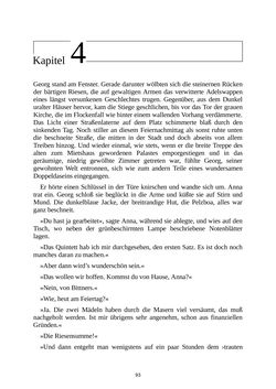 Image of the Page - 93 - in Der Weg ins Freie