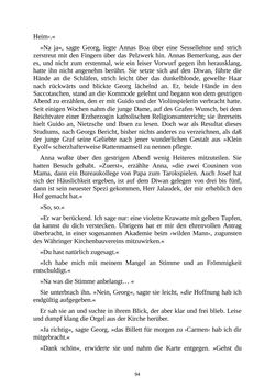 Image of the Page - 94 - in Der Weg ins Freie