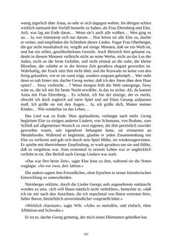 Image of the Page - 107 - in Der Weg ins Freie