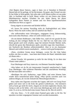 Bild der Seite - 112 - in Der Weg ins Freie