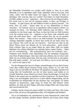 Bild der Seite - 114 - in Der Weg ins Freie