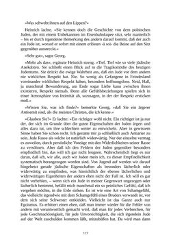 Bild der Seite - 117 - in Der Weg ins Freie