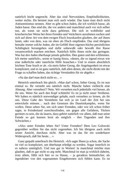 Image of the Page - 118 - in Der Weg ins Freie