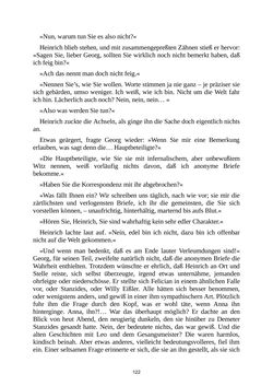 Image of the Page - 122 - in Der Weg ins Freie