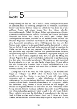 Image of the Page - 125 - in Der Weg ins Freie
