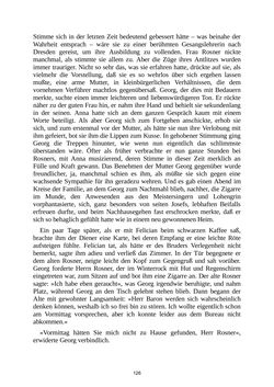 Image of the Page - 126 - in Der Weg ins Freie