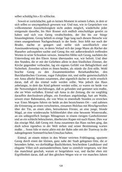 Image of the Page - 128 - in Der Weg ins Freie