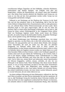 Image of the Page - 131 - in Der Weg ins Freie