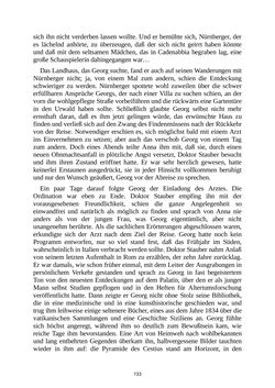 Image of the Page - 133 - in Der Weg ins Freie