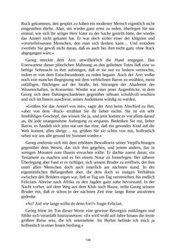 Image of the Page - 136 - in Der Weg ins Freie