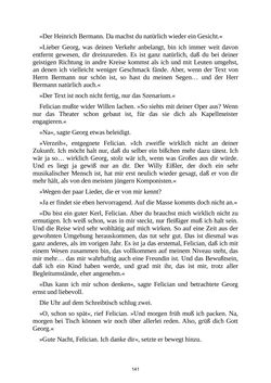 Image of the Page - 141 - in Der Weg ins Freie