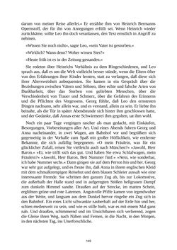 Image of the Page - 149 - in Der Weg ins Freie