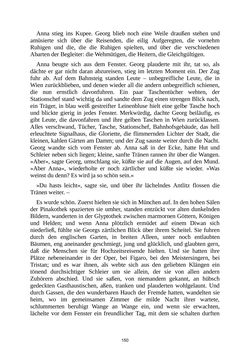 Image of the Page - 150 - in Der Weg ins Freie