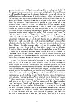 Bild der Seite - 154 - in Der Weg ins Freie