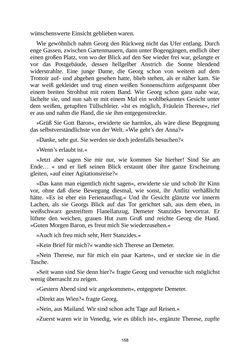 Bild der Seite - 158 - in Der Weg ins Freie