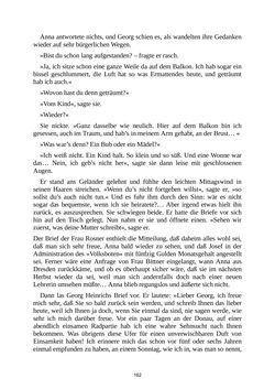 Bild der Seite - 162 - in Der Weg ins Freie