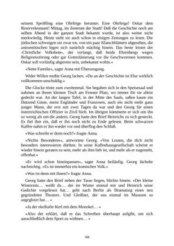 Image of the Page - 166 - in Der Weg ins Freie