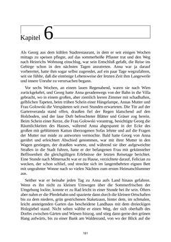 Image of the Page - 181 - in Der Weg ins Freie