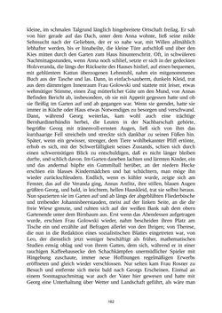 Image of the Page - 182 - in Der Weg ins Freie