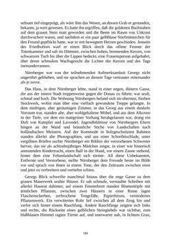 Image of the Page - 184 - in Der Weg ins Freie