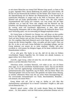 Bild der Seite - 187 - in Der Weg ins Freie