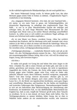 Bild der Seite - 188 - in Der Weg ins Freie