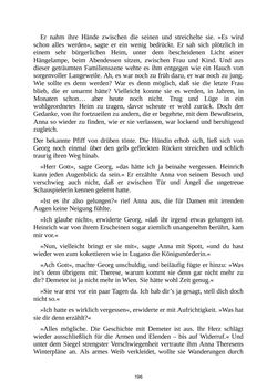 Bild der Seite - 196 - in Der Weg ins Freie