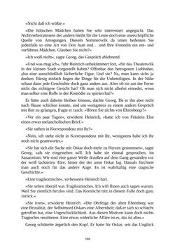 Image of the Page - 199 - in Der Weg ins Freie