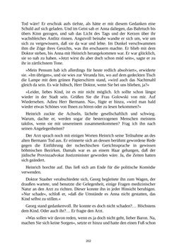 Image of the Page - 202 - in Der Weg ins Freie