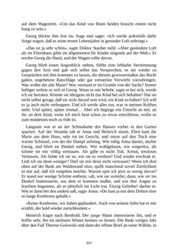 Image of the Page - 203 - in Der Weg ins Freie