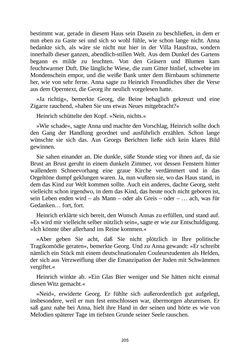 Image of the Page - 205 - in Der Weg ins Freie