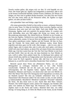 Image of the Page - 207 - in Der Weg ins Freie