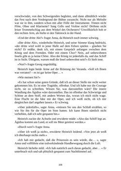Image of the Page - 208 - in Der Weg ins Freie