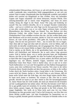Image of the Page - 214 - in Der Weg ins Freie